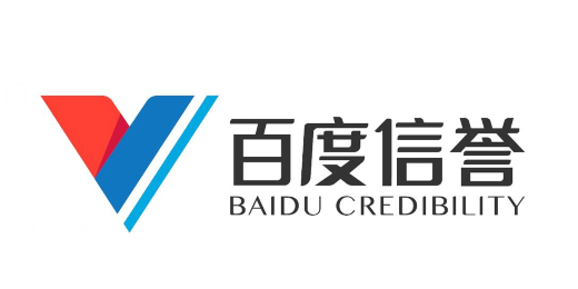 中文字幕制服丝袜第一页|最高检发布生态环境和资源保护检察公益诉讼起诉典型案例